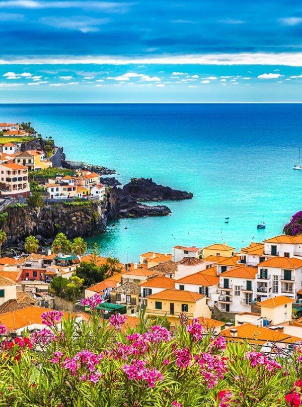 Madeira-Portugal-img